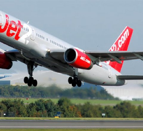 jet2.com to fly to malta from Birmingham and Belfast jet2.com to fly to malta from Birmingham and Belfast
