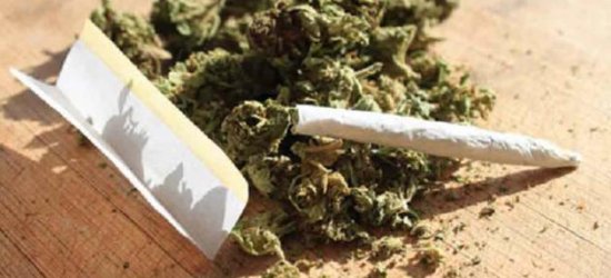 Marijuana in Malta Marijuana in Malta