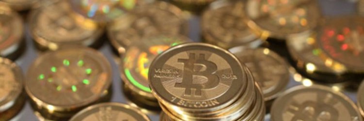 Is it still possible to make money with Bitcoin? Is it still possible to make money with Bitcoin?