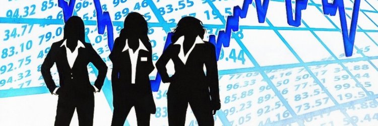 Introduction to Betting Money Management article about Introduction to Betting Money Management