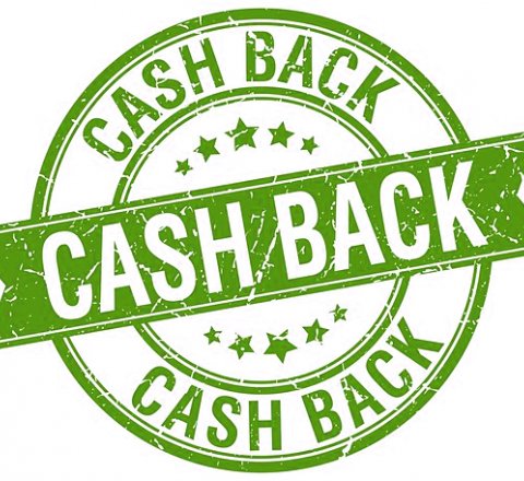 betting article about Earn Cashback on Your Betting