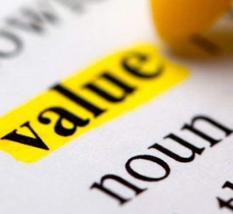 betting article about Bet on Value - The Guide to Value Betting