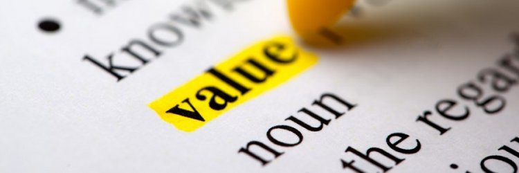 Bet on Value - The Guide to Value Betting article about Bet on Value - The Guide to Value Betting