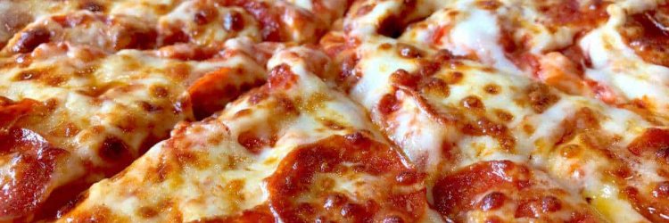  article about 10000 bitcoins for twp pizzas