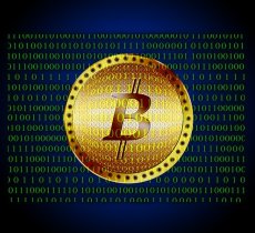 is it worth mining bitcoin with your laptop