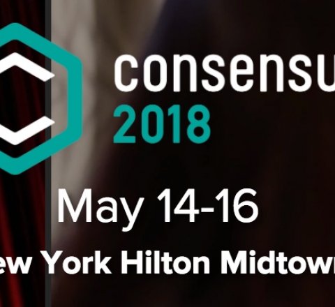 cryptocurrencies article about consensus 2018 why is it important