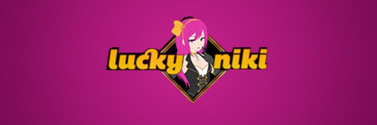 Japanese-themed casino hosts slots tournament with a trip for two to Japan up for grabs article about Japanese-themed casino hosts slots tournament with a trip for two to Japan up for grabs