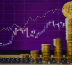 What to expect from crypto market in 2018