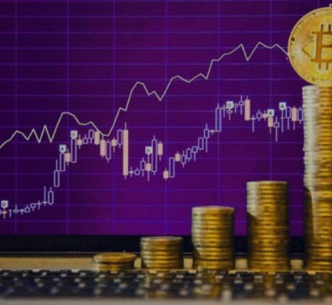 cryptocurrencies article about Is it still worthwhile to in invest in Crypto currencies?