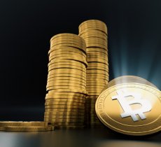 Bitcoin ETFs, do they REALLY matter?