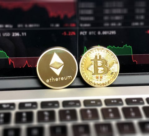 cryptocurrencies article about Bitcoin, Etherum, Litecoin, what to expect?