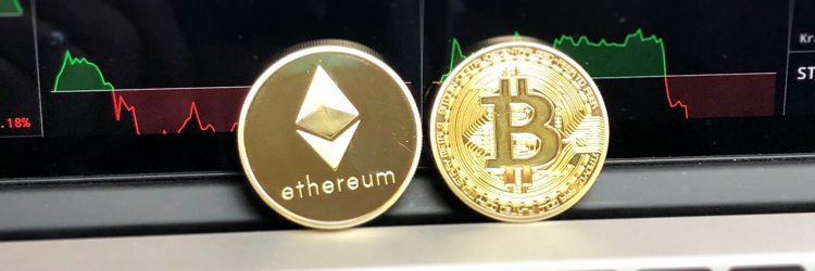  article about Bitcoin, Etherum, Litecoin, what to expect?