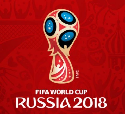 betting article about bet risk free on world cup 2018