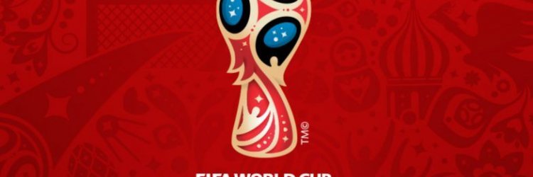  article about bet risk free on world cup 2018