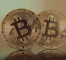 Bitcoin ETFs, do they REALLY matter?