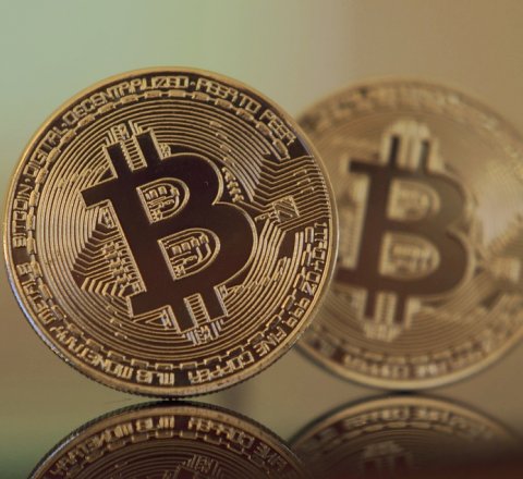 bitcoin article about where will bitcoin price be in the end of 2018