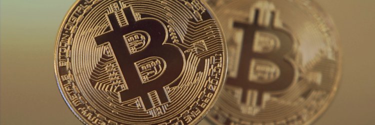  article about where will bitcoin price be in the end of 2018