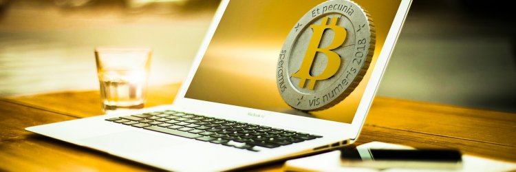  article about is it worth mining bitcoin with your laptop