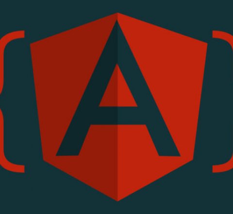 learn article about Learn Angular