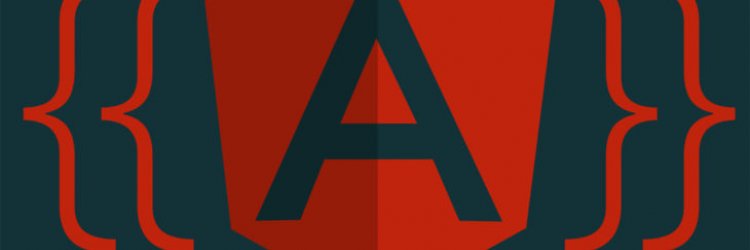  article about Learn Angular