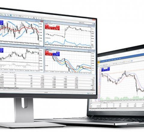 Trading article about what is the best anynymous forex trading platform