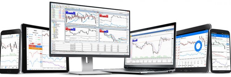  article about what is the best anynymous forex trading platform