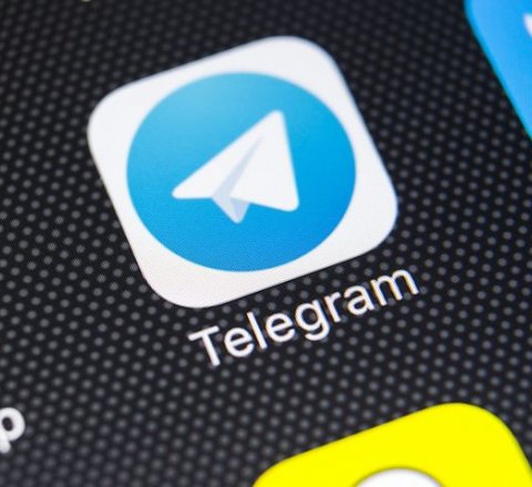 bitcoin article about best paying telegram bots