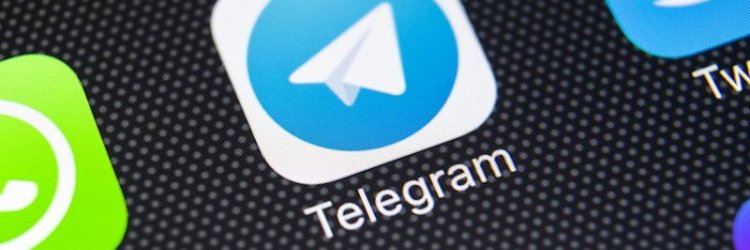  article about best paying telegram bots