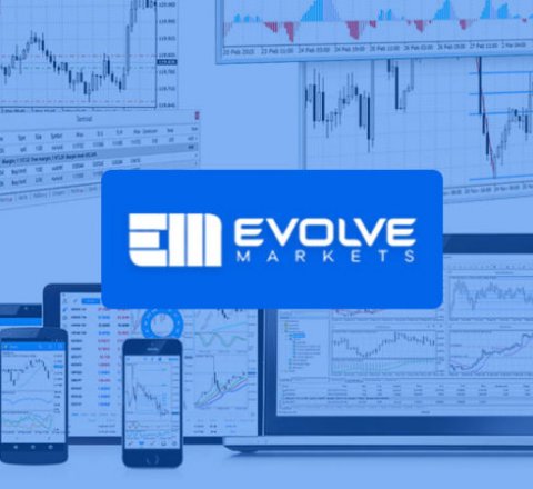 Trading article about Evolve Markets review - best bitcoin mt4/mt5 broker