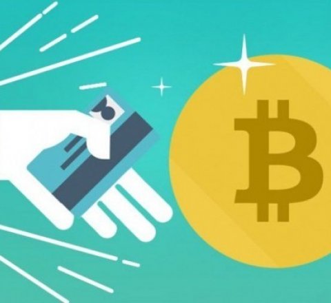 bitcoin article about what can you do with bitcoin